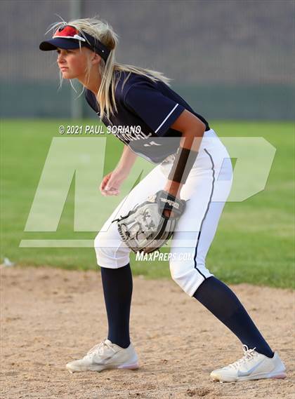 Thumbnail 2 in Regis Jesuit @ Chaparral photogallery.