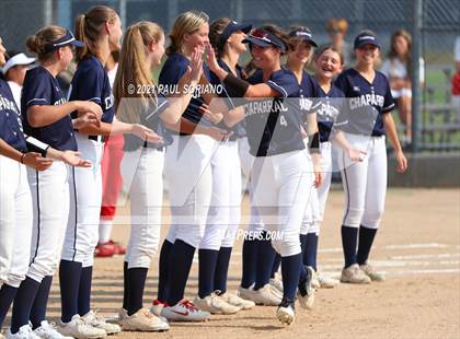 Thumbnail 2 in Regis Jesuit @ Chaparral photogallery.