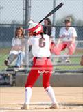 Photo from the gallery "Regis Jesuit @ Chaparral"