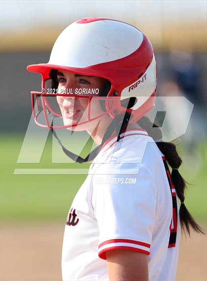Thumbnail 2 in Regis Jesuit @ Chaparral photogallery.