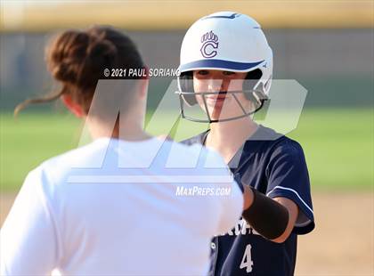Thumbnail 1 in Regis Jesuit @ Chaparral photogallery.