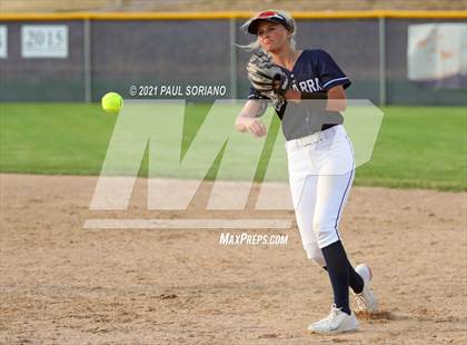 Thumbnail 1 in Regis Jesuit @ Chaparral photogallery.