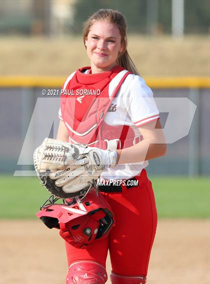Thumbnail 2 in Regis Jesuit @ Chaparral photogallery.