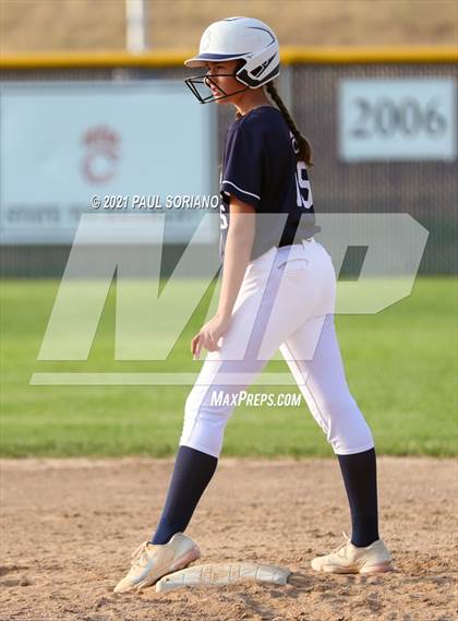 Thumbnail 3 in Regis Jesuit @ Chaparral photogallery.