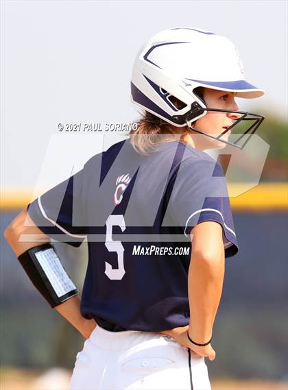 Thumbnail 2 in Regis Jesuit @ Chaparral photogallery.