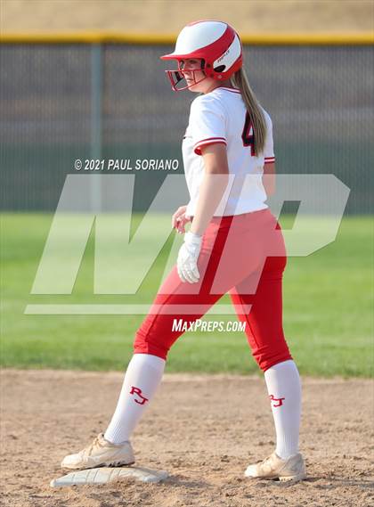 Thumbnail 1 in Regis Jesuit @ Chaparral photogallery.
