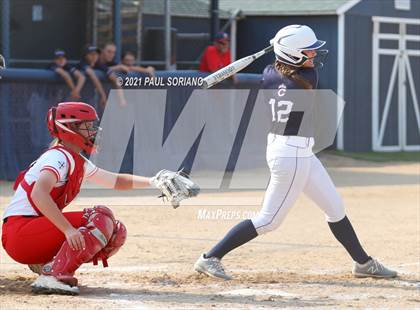 Thumbnail 3 in Regis Jesuit @ Chaparral photogallery.