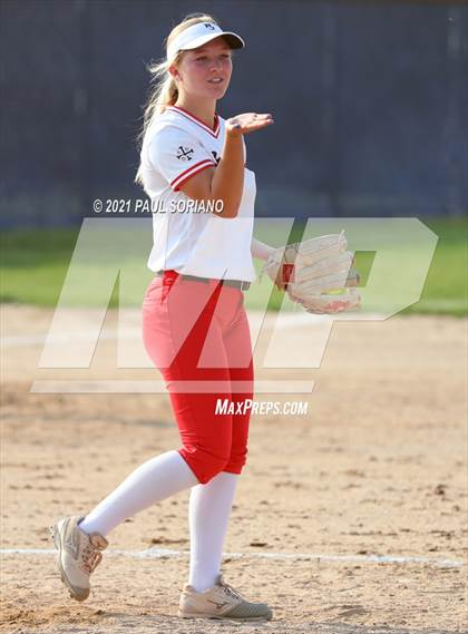 Thumbnail 3 in Regis Jesuit @ Chaparral photogallery.