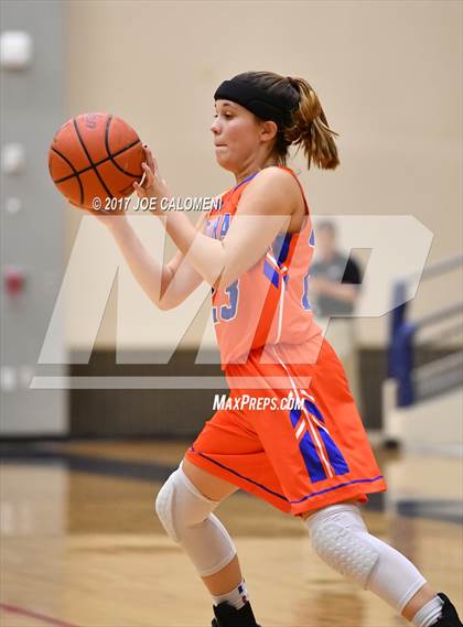 Thumbnail 1 in San Angelo Central vs Lee [Robert E.] (SAISD Invitational) photogallery.