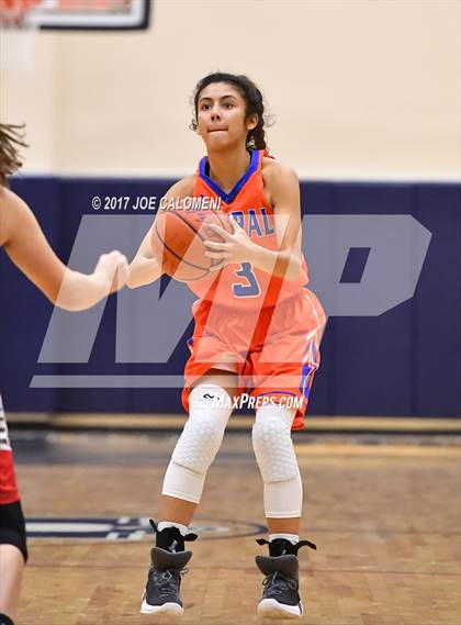Thumbnail 2 in San Angelo Central vs Lee [Robert E.] (SAISD Invitational) photogallery.