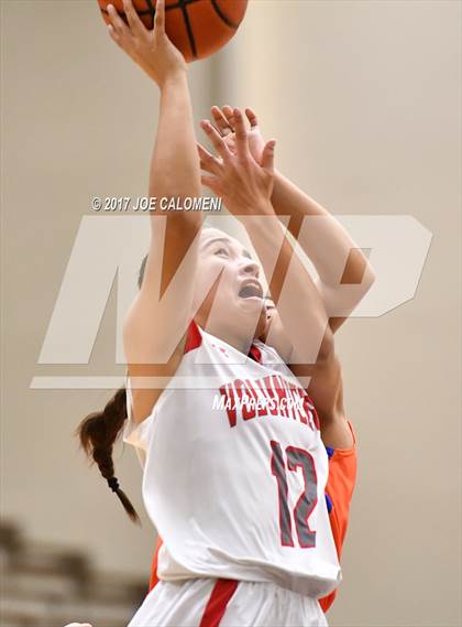 Thumbnail 1 in San Angelo Central vs Lee [Robert E.] (SAISD Invitational) photogallery.