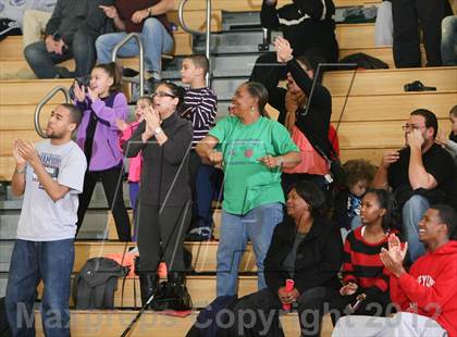 Thumbnail 3 in Gorton vs Edgemont  (21 Annual Howard Godwin Sleepy Hollow Tournament) photogallery.