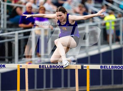 Thumbnail 1 in Bellbrook Invitational photogallery.