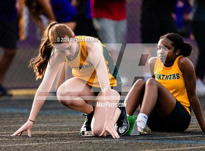 Thumbnail 1 in Bellbrook Invitational photogallery.