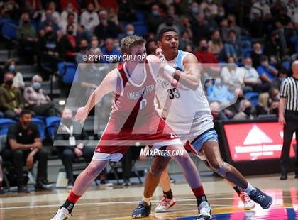 Thumbnail 1 in American Fork vs. Westlake (UHSAA 6A Semifinal) photogallery.