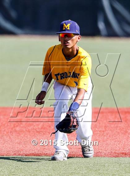 Thumbnail 3 in Wilcox @ Milpitas photogallery.