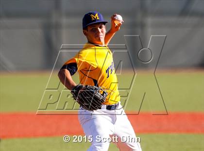 Thumbnail 2 in Wilcox @ Milpitas photogallery.