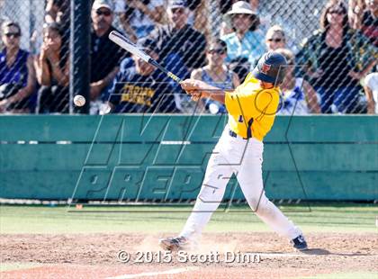 Thumbnail 3 in Wilcox @ Milpitas photogallery.