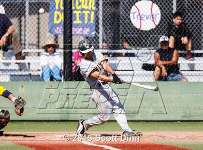 Thumbnail 1 in Wilcox @ Milpitas photogallery.