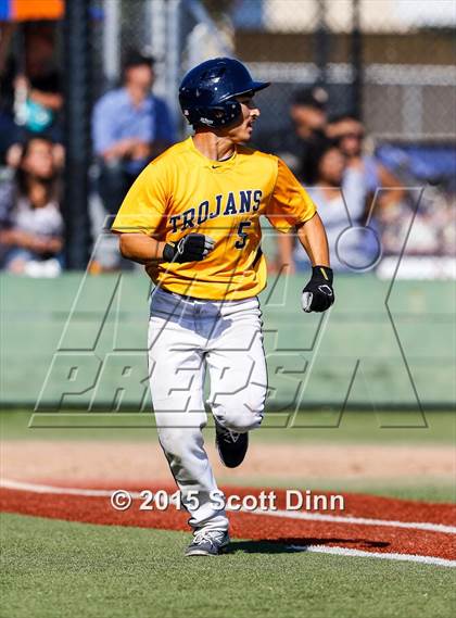 Thumbnail 2 in Wilcox @ Milpitas photogallery.