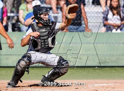 Thumbnail 1 in Wilcox @ Milpitas photogallery.