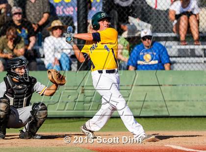 Thumbnail 2 in Wilcox @ Milpitas photogallery.