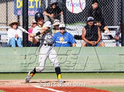 Thumbnail 3 in Wilcox @ Milpitas photogallery.