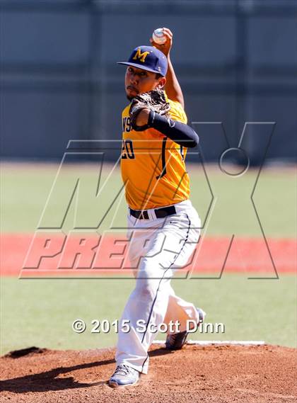 Thumbnail 2 in Wilcox @ Milpitas photogallery.