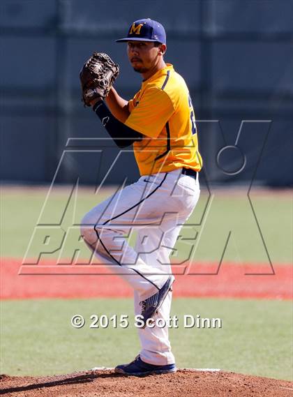Thumbnail 3 in Wilcox @ Milpitas photogallery.