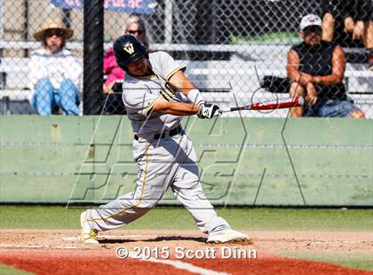 Thumbnail 3 in Wilcox @ Milpitas photogallery.
