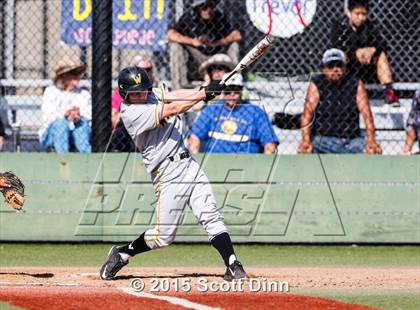 Thumbnail 2 in Wilcox @ Milpitas photogallery.