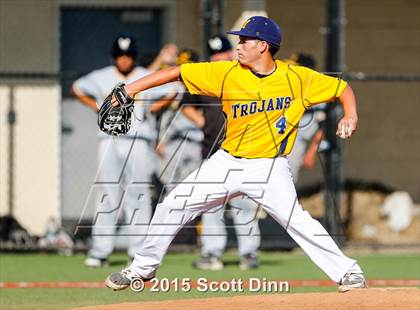 Thumbnail 2 in Wilcox @ Milpitas photogallery.
