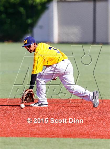 Thumbnail 2 in Wilcox @ Milpitas photogallery.