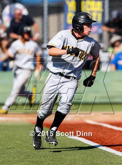 Thumbnail 1 in Wilcox @ Milpitas photogallery.