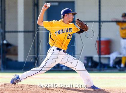 Thumbnail 2 in Wilcox @ Milpitas photogallery.