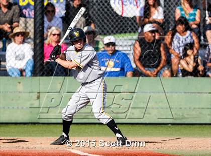 Thumbnail 3 in Wilcox @ Milpitas photogallery.