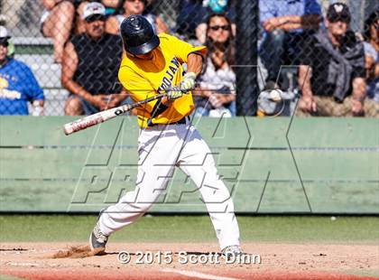 Thumbnail 2 in Wilcox @ Milpitas photogallery.