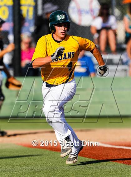 Thumbnail 3 in Wilcox @ Milpitas photogallery.