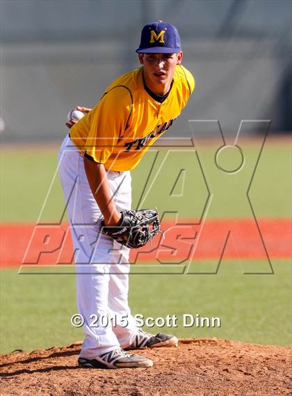Thumbnail 2 in Wilcox @ Milpitas photogallery.
