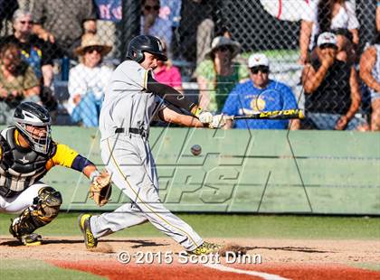 Thumbnail 3 in Wilcox @ Milpitas photogallery.