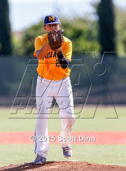 Thumbnail 3 in Wilcox @ Milpitas photogallery.