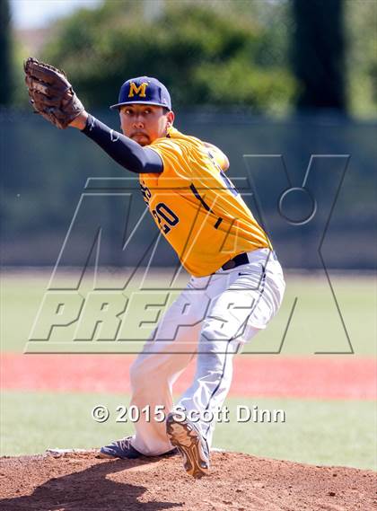 Thumbnail 3 in Wilcox @ Milpitas photogallery.