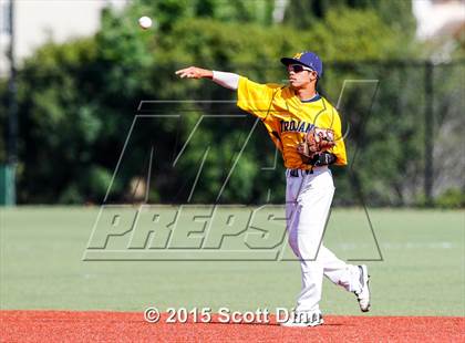 Thumbnail 2 in Wilcox @ Milpitas photogallery.