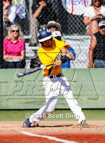 Thumbnail 2 in Wilcox @ Milpitas photogallery.