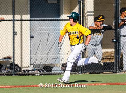 Thumbnail 2 in Wilcox @ Milpitas photogallery.