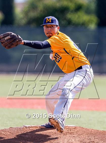 Thumbnail 2 in Wilcox @ Milpitas photogallery.