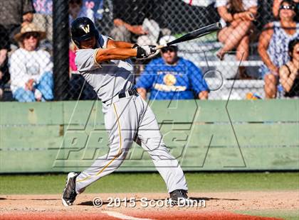 Thumbnail 2 in Wilcox @ Milpitas photogallery.