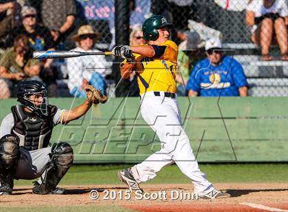 Thumbnail 1 in Wilcox @ Milpitas photogallery.
