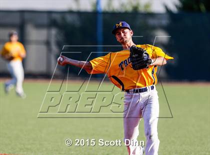 Thumbnail 3 in Wilcox @ Milpitas photogallery.