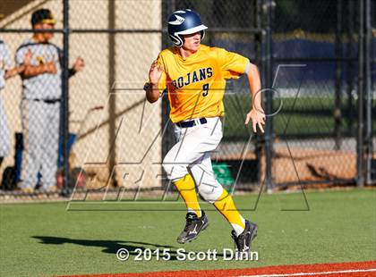 Thumbnail 2 in Wilcox @ Milpitas photogallery.